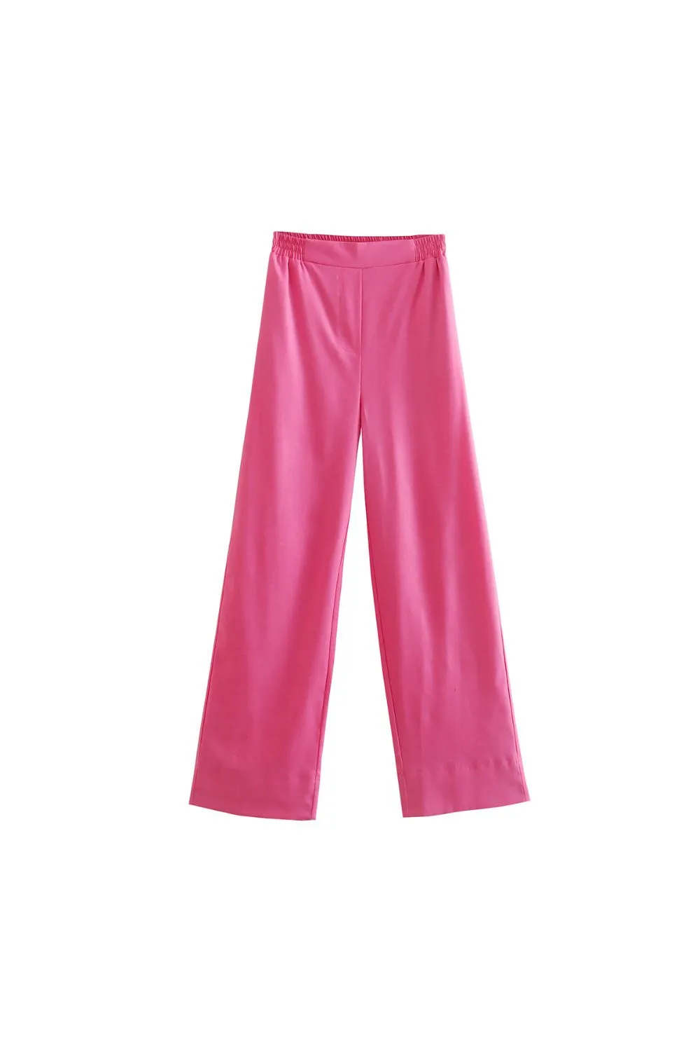 ' Brayden' Open-Front Blazer & Pants Set (Sold Separately)
