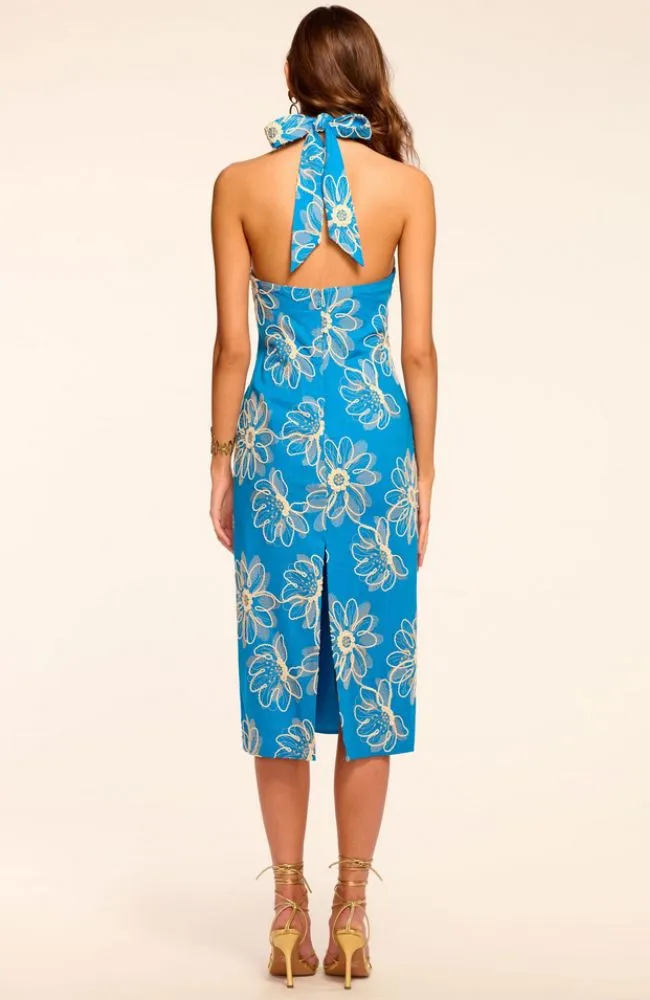 Aiden Dress