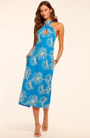 Aiden Dress