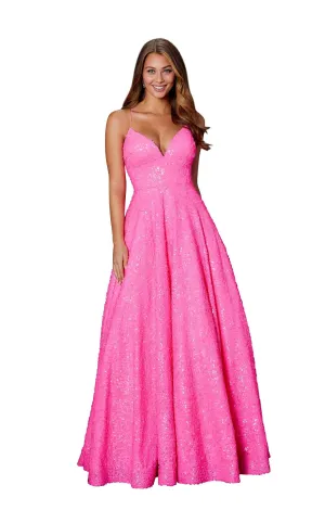 Amarra 87311 Dress