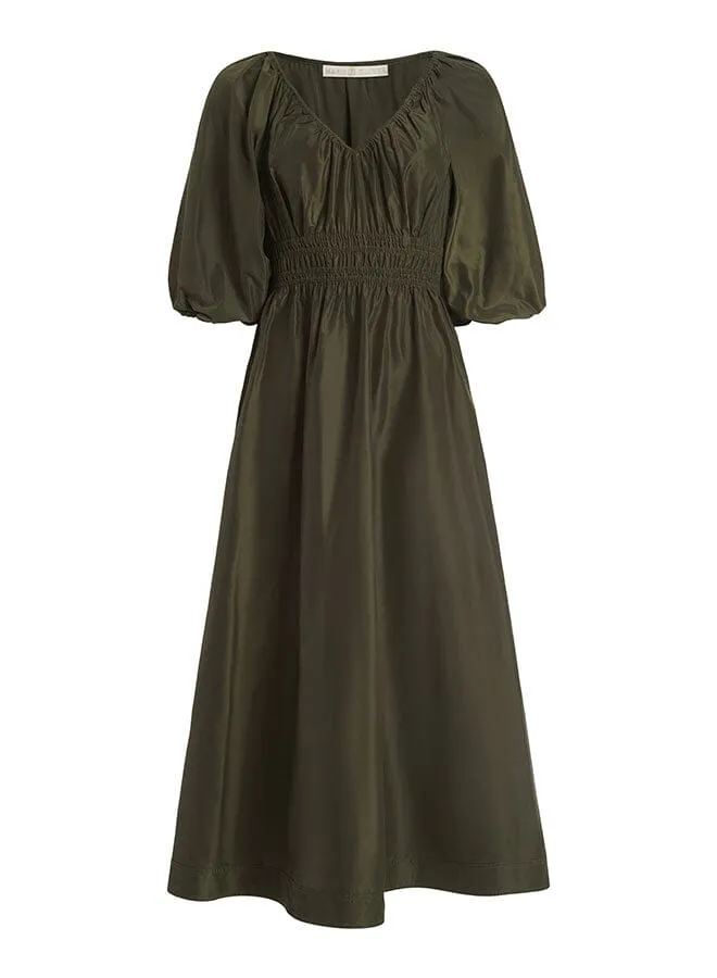 Ava Dress