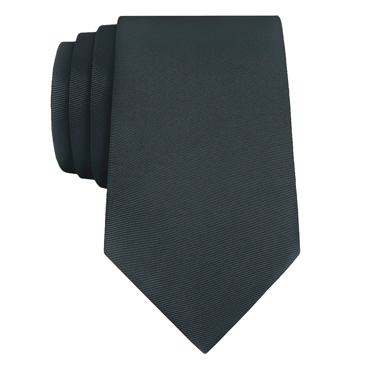 Azazie French Blue Necktie
