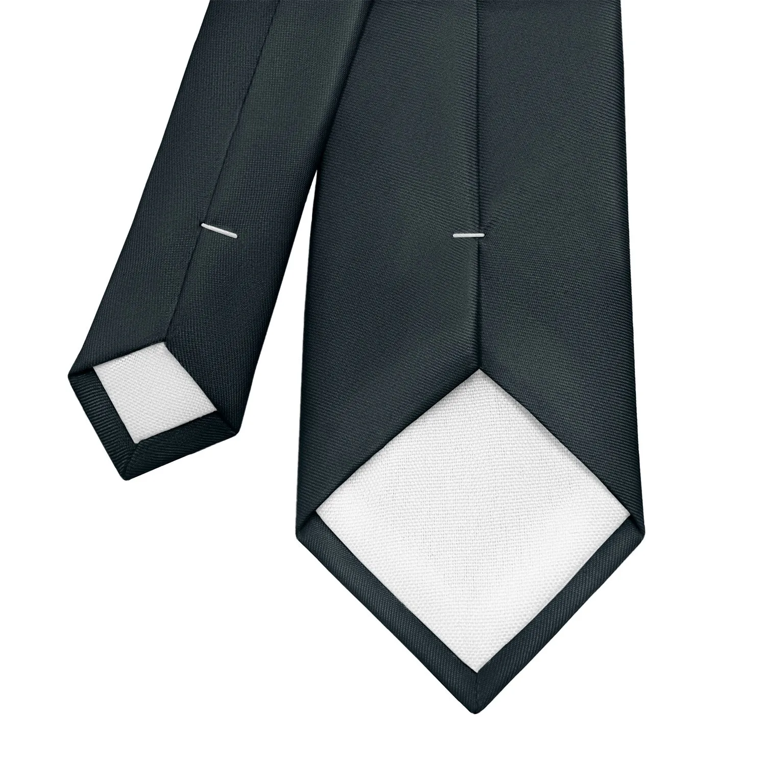 Azazie French Blue Necktie