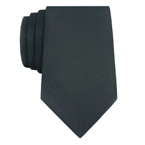 Azazie French Blue Necktie