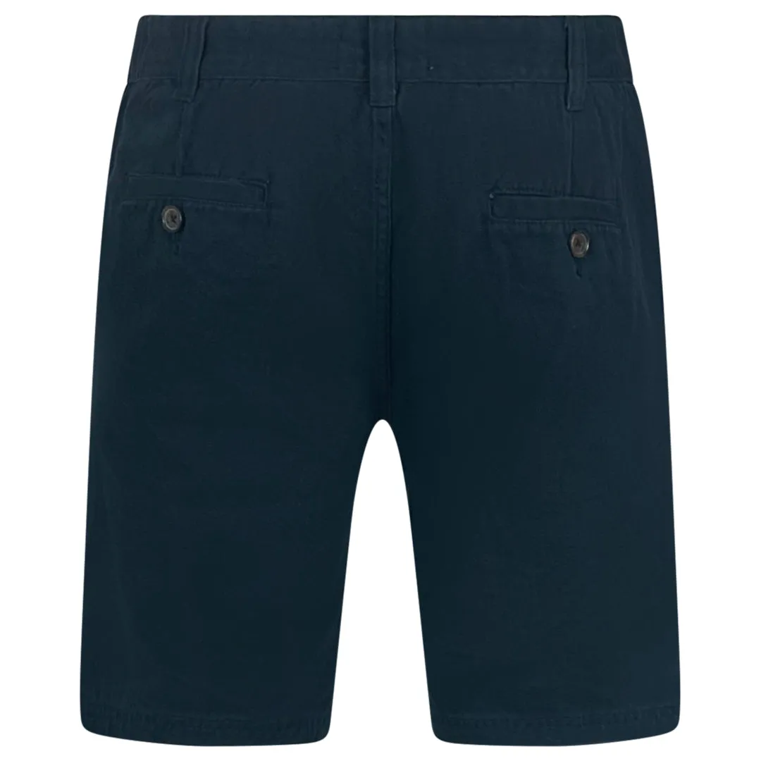 Charles Norton Smart Shorts