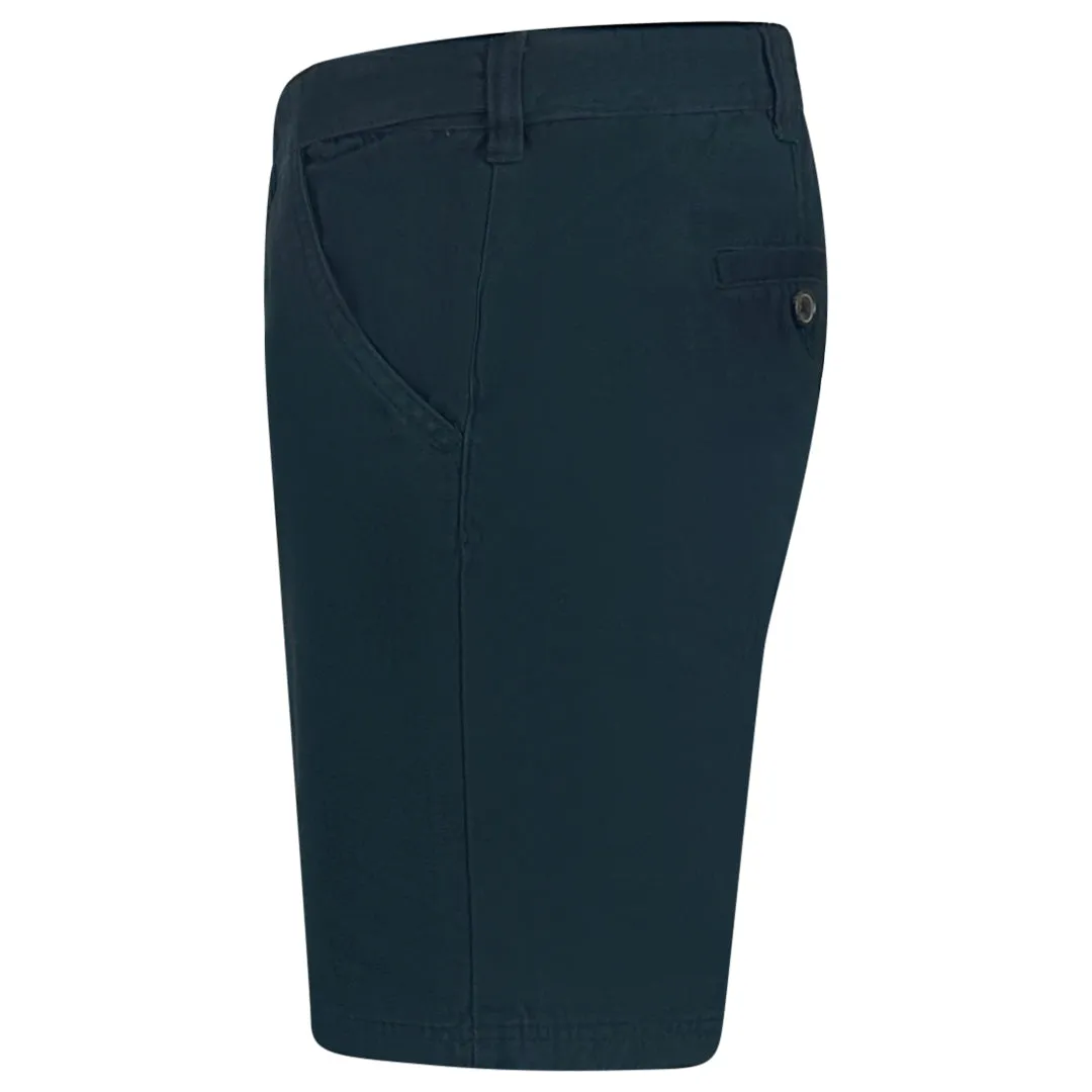 Charles Norton Smart Shorts