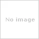 Chest Hollow-out Crew Neck Fashion OL Dress White