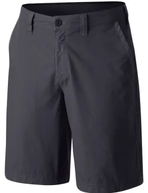 Columbia Men's India Ink Washed Out Shorts (Retail: $40)