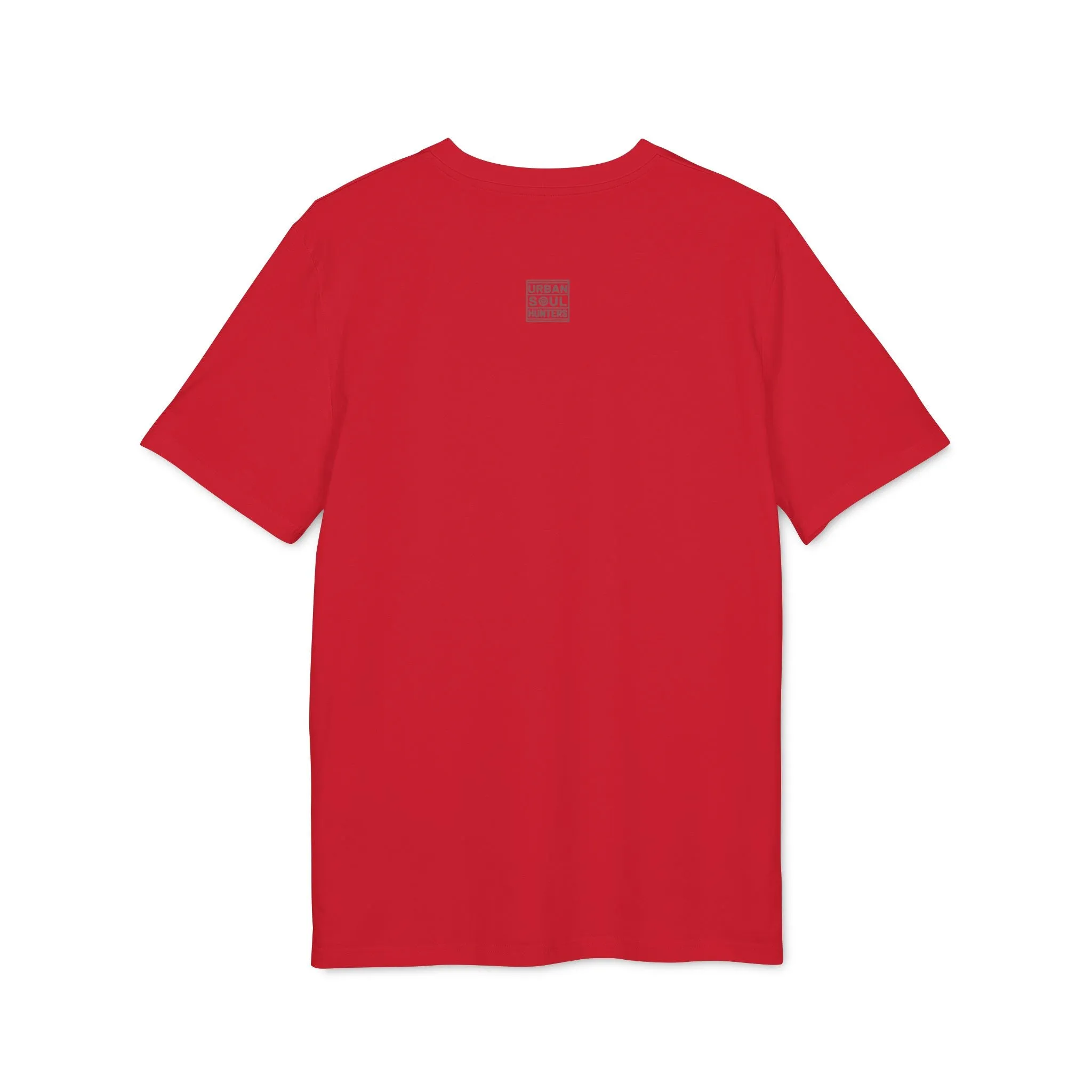 Dance of Life Fine Art Graphic T-Shirt