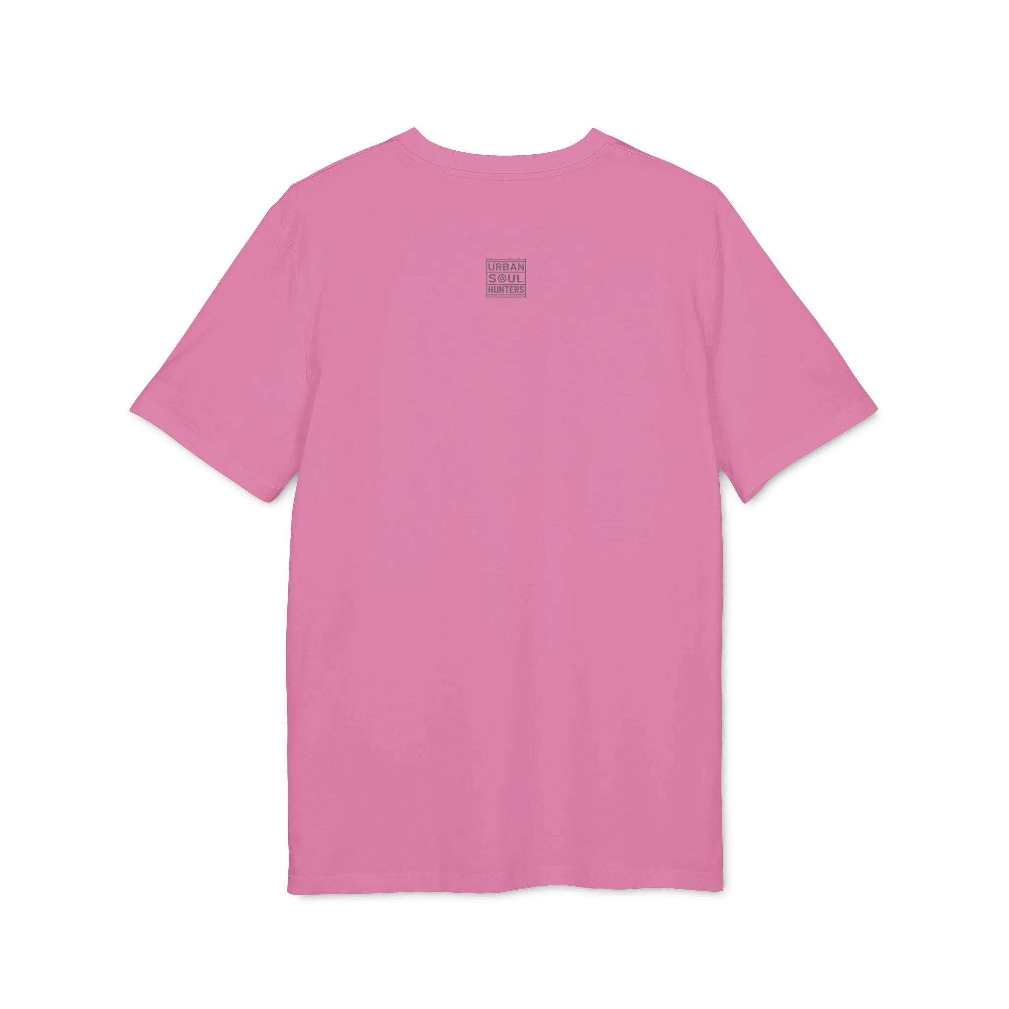 Dance of Life Fine Art Graphic T-Shirt