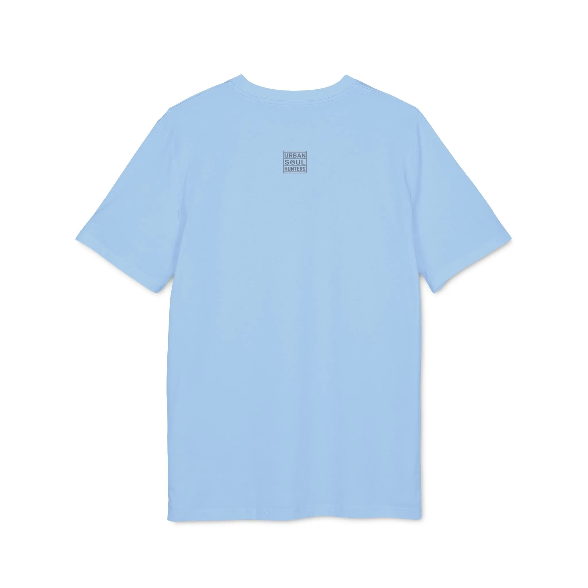 Dance of Life Fine Art Graphic T-Shirt