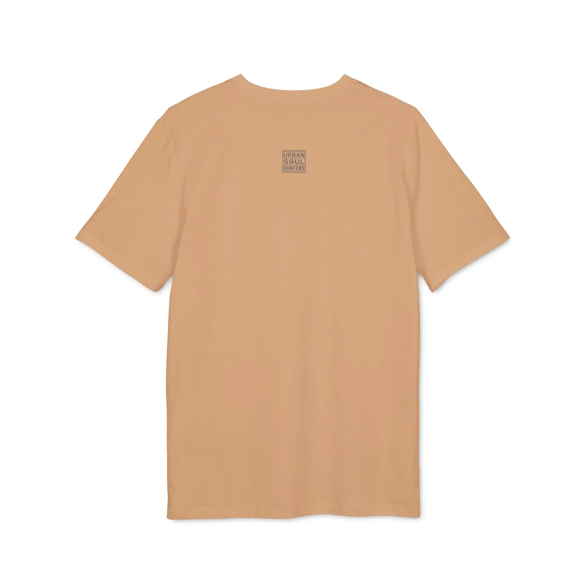 Dance of Life Fine Art Graphic T-Shirt