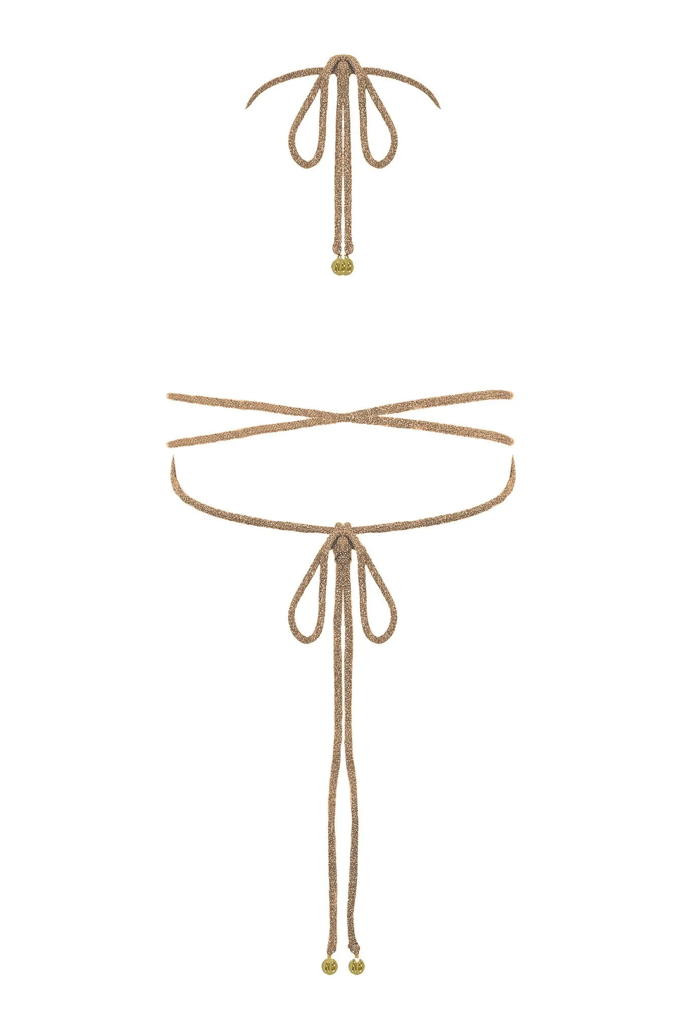 Dynasty Wrap Tri
