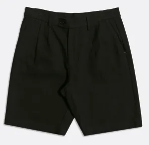 Far Afield Pleated Short