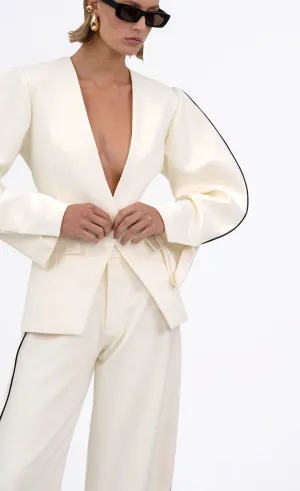 Franca Blazer