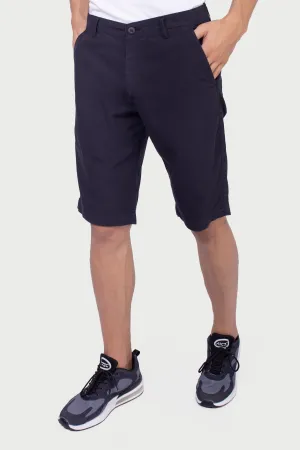 Garment Dyed Chino Shorts