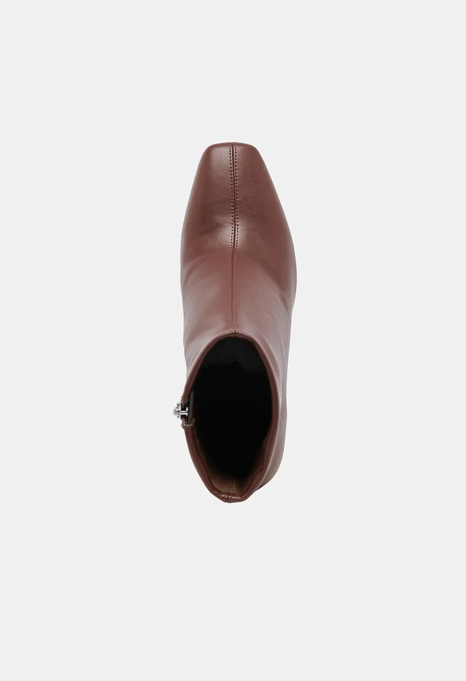 Glamor Leather
