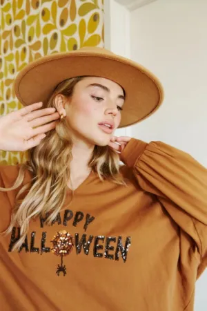 Happy Halloween