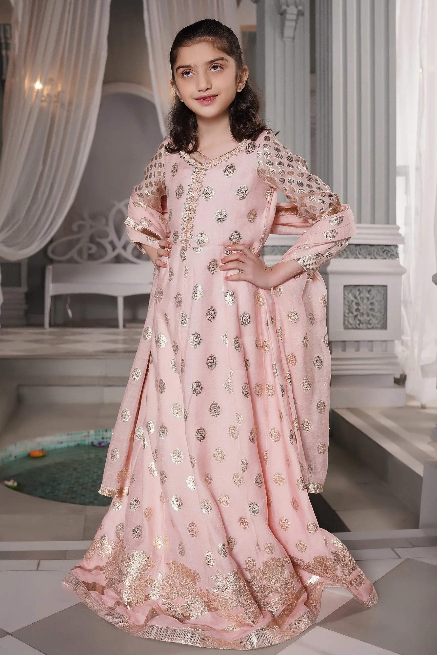 Inaya