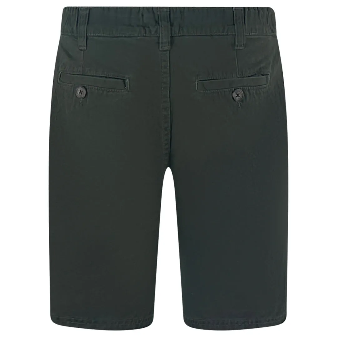 Kensington Smart Shorts