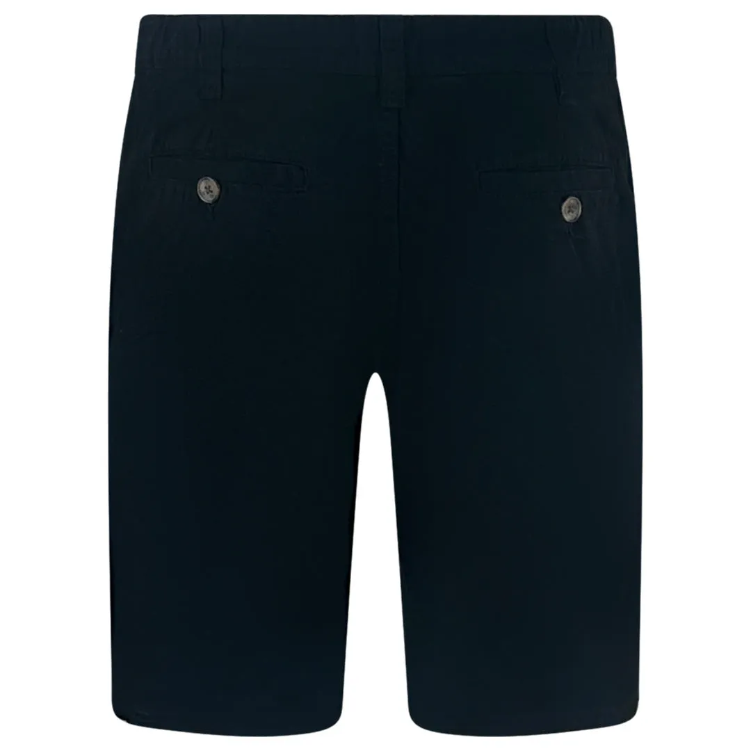 Kensington Smart Shorts