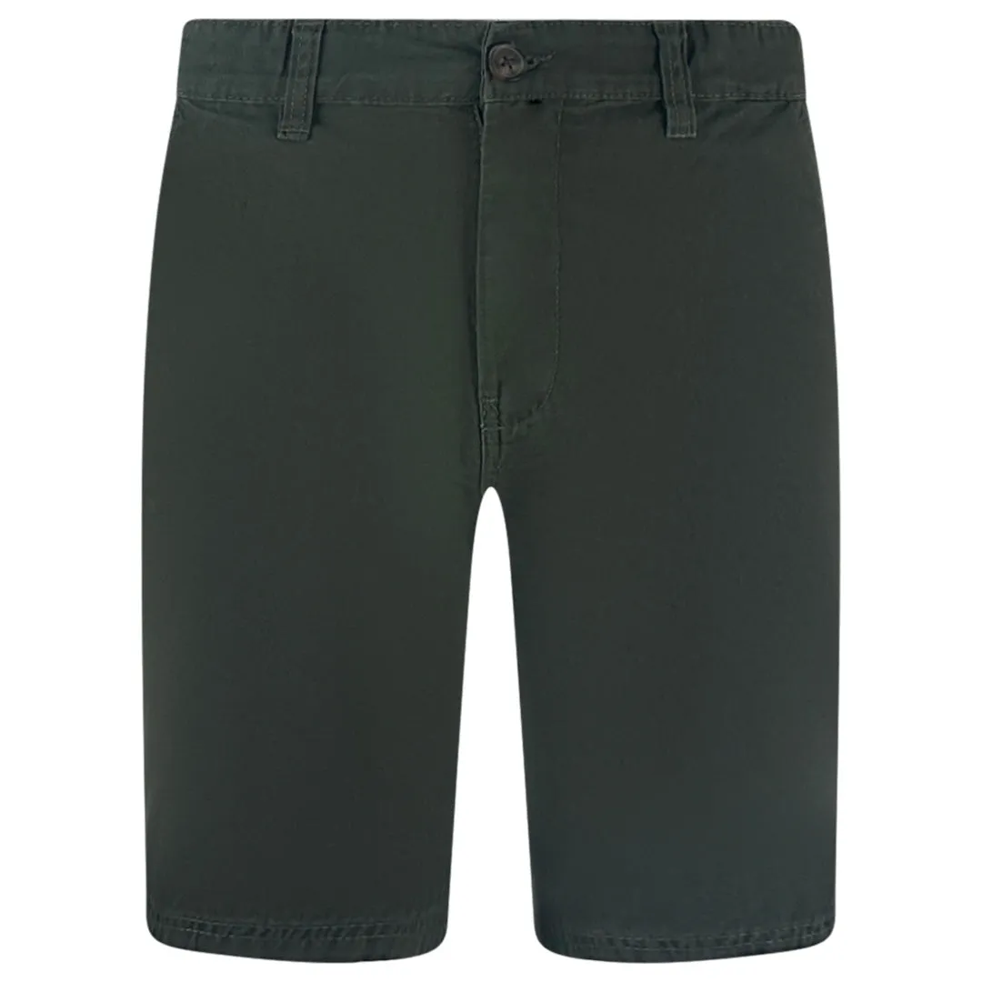 Kensington Smart Shorts