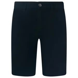 Kensington Smart Shorts