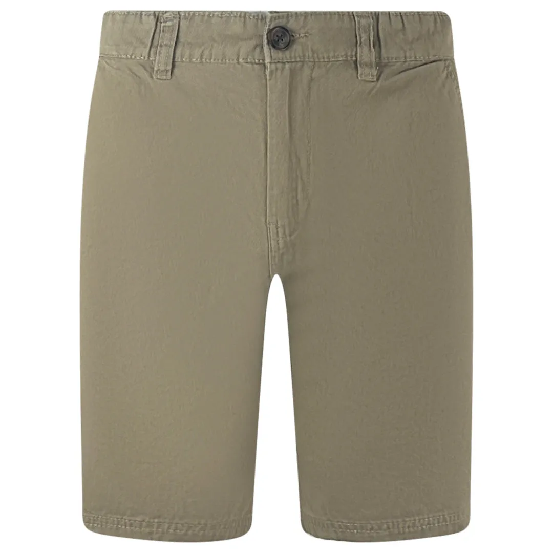 Kensington Smart Shorts