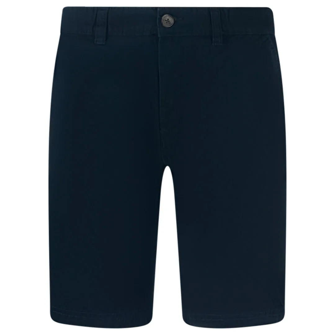Kensington Smart Shorts
