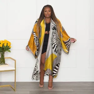 Kimono