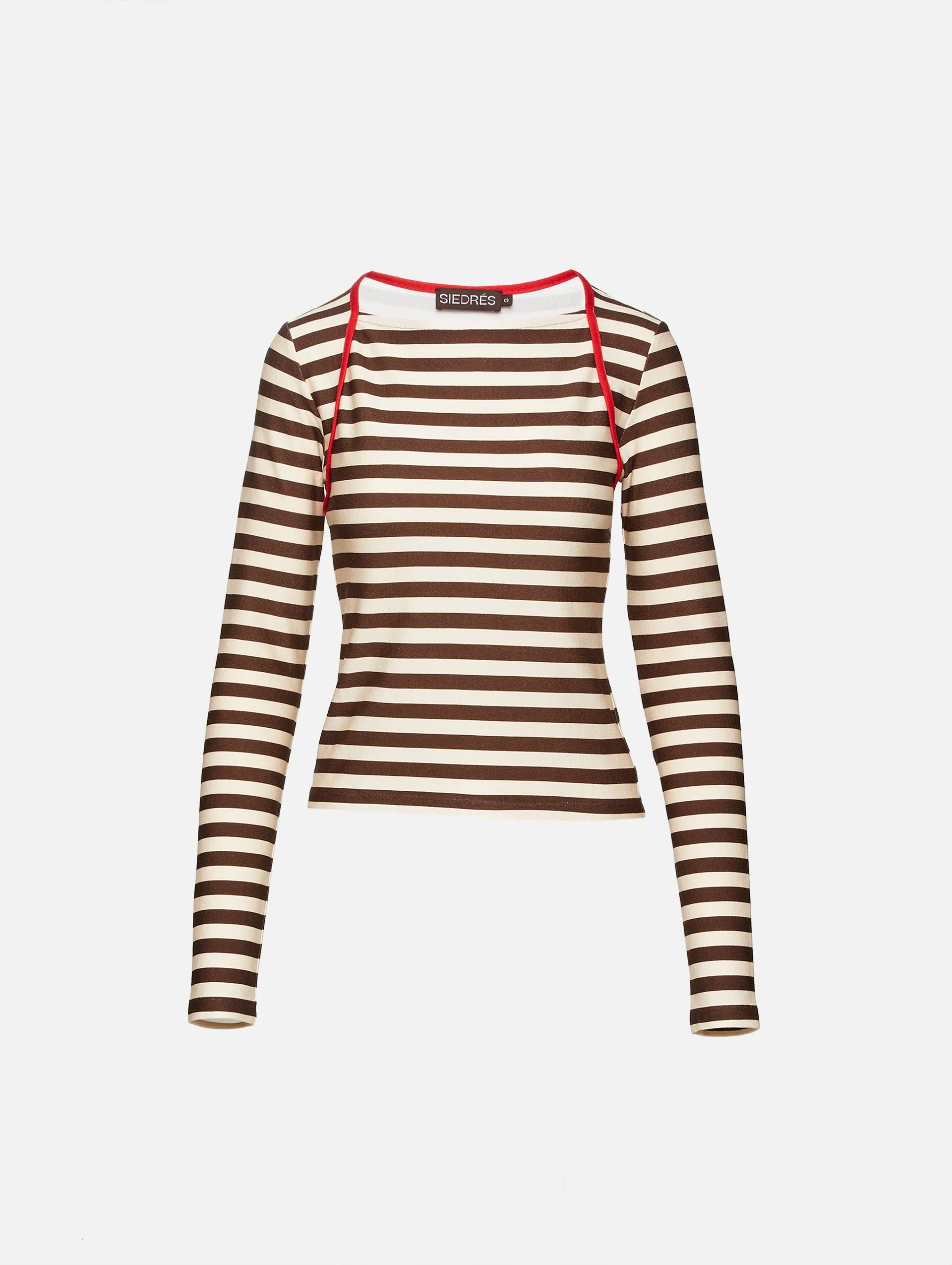 Linin Shirt