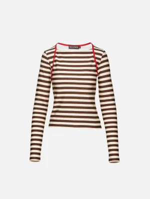 Linin Shirt