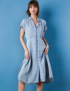 Lydia Dress