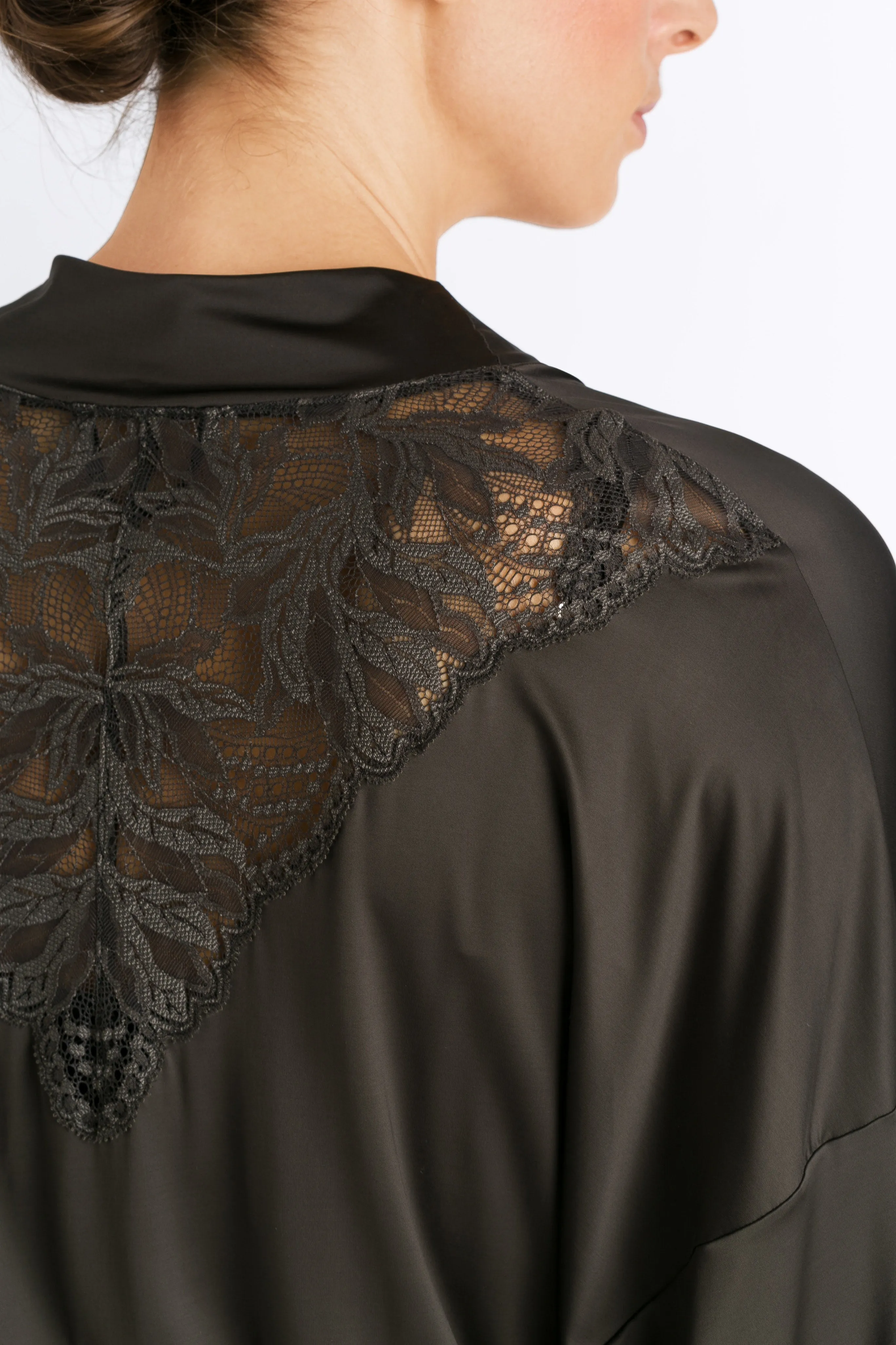Lynn Kimono | Cypress 72747-1778