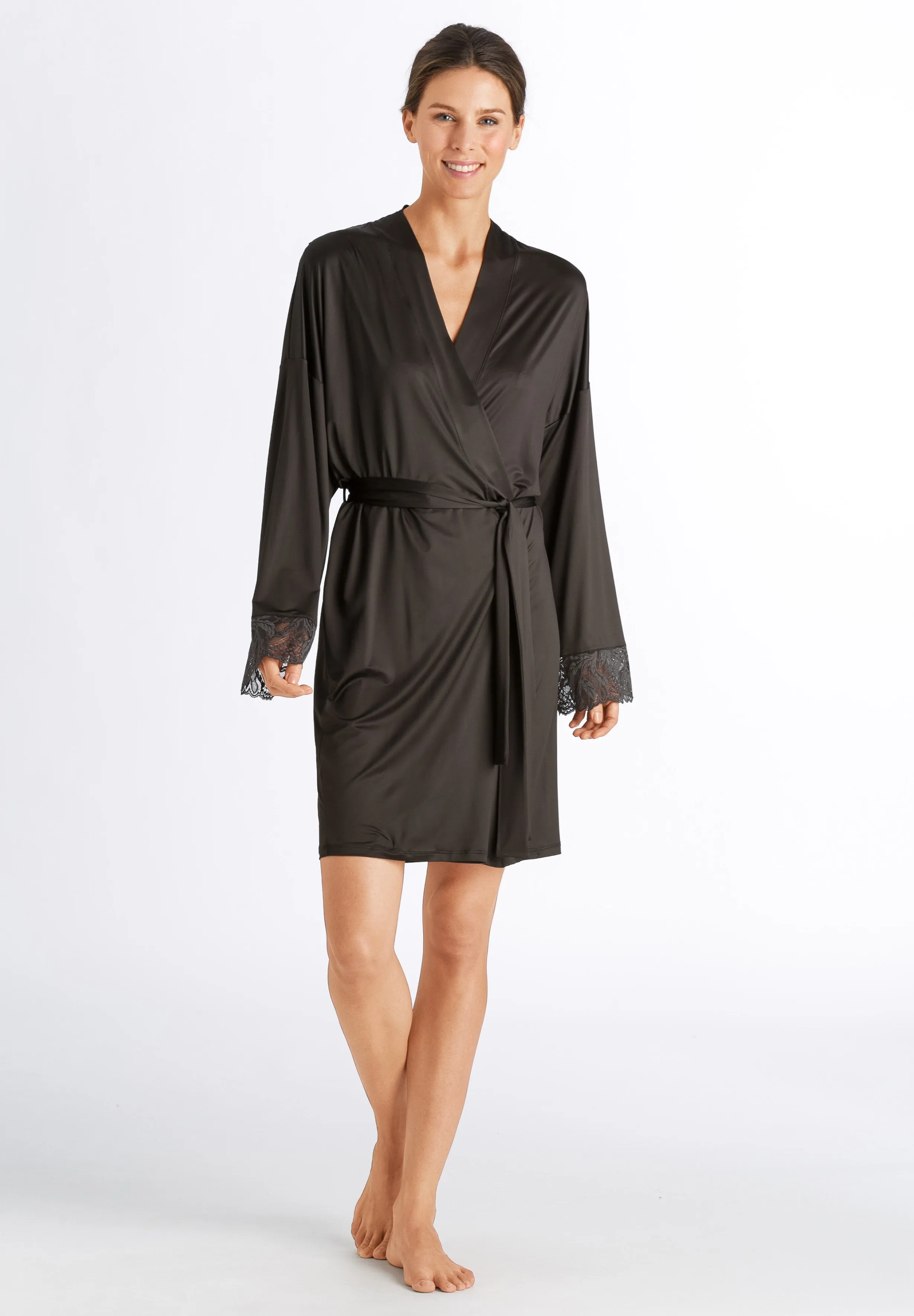 Lynn Kimono | Cypress 72747-1778
