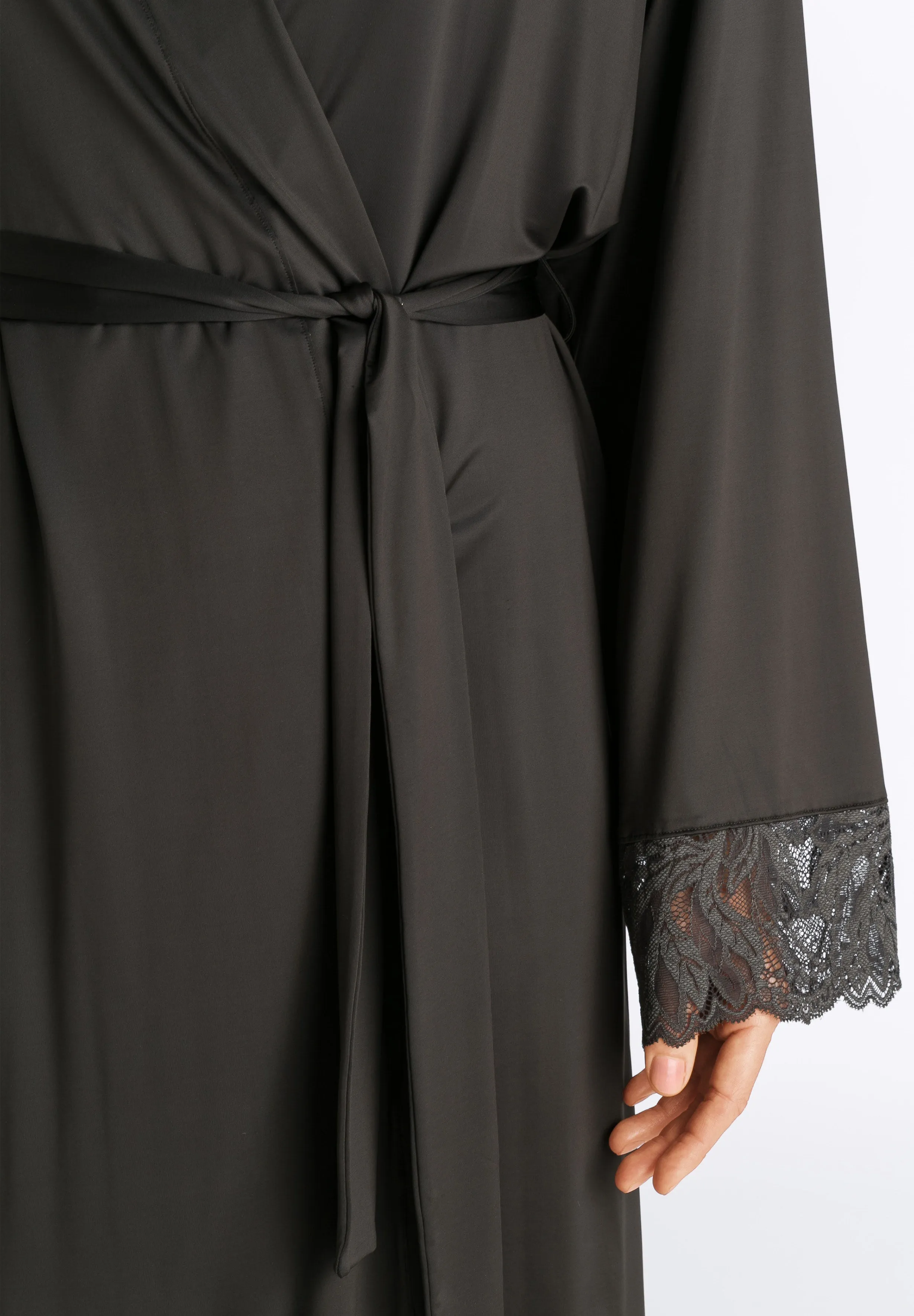 Lynn Kimono | Cypress 72747-1778