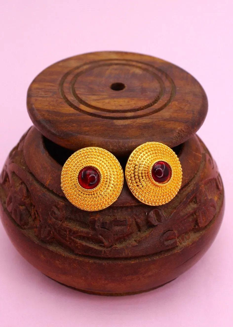 MALHAR KARNFUL TOPS