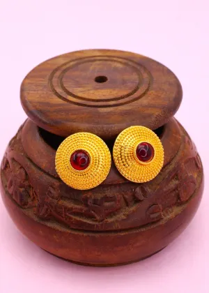 MALHAR KARNFUL TOPS