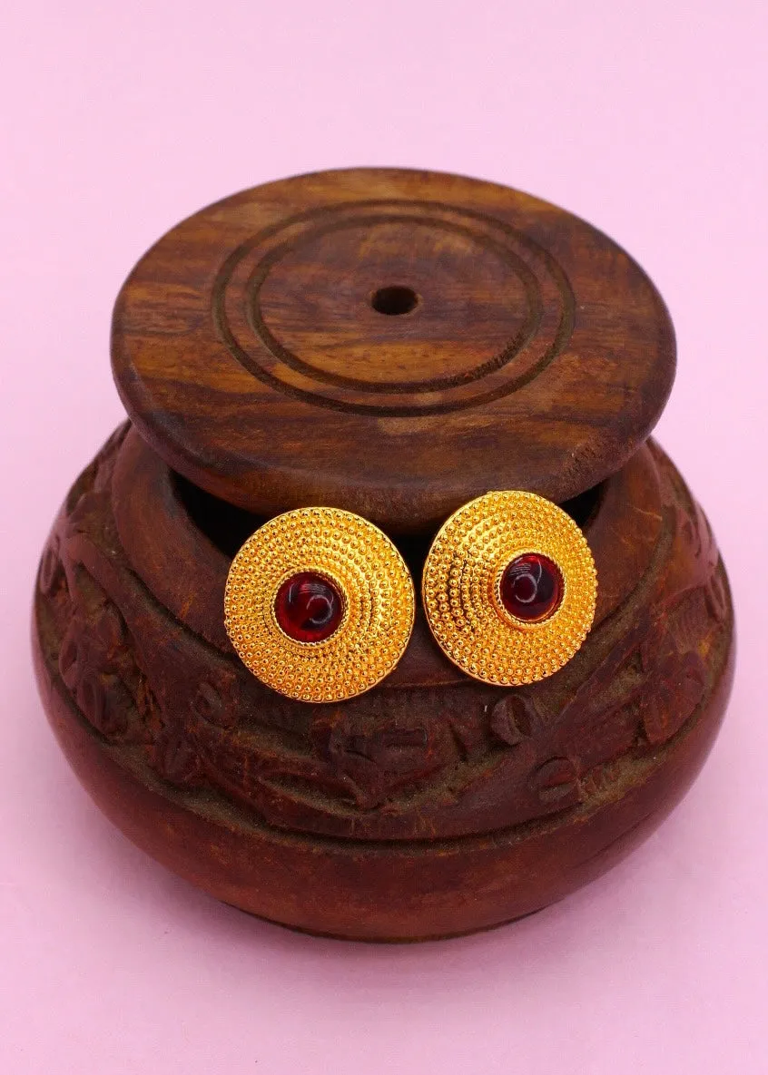 MALHAR KARNFUL TOPS