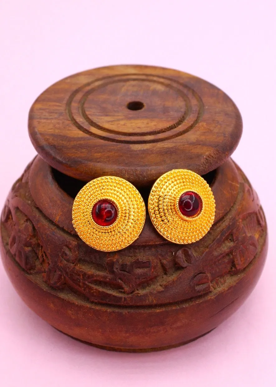 MALHAR KARNFUL TOPS