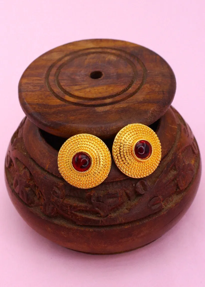 MALHAR KARNFUL TOPS