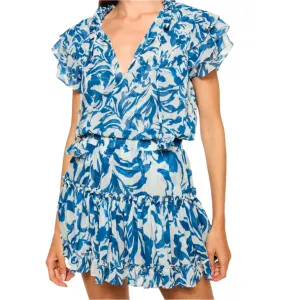 Marion Skirt