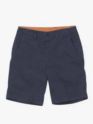 Men's Tide Stretch Chino Short