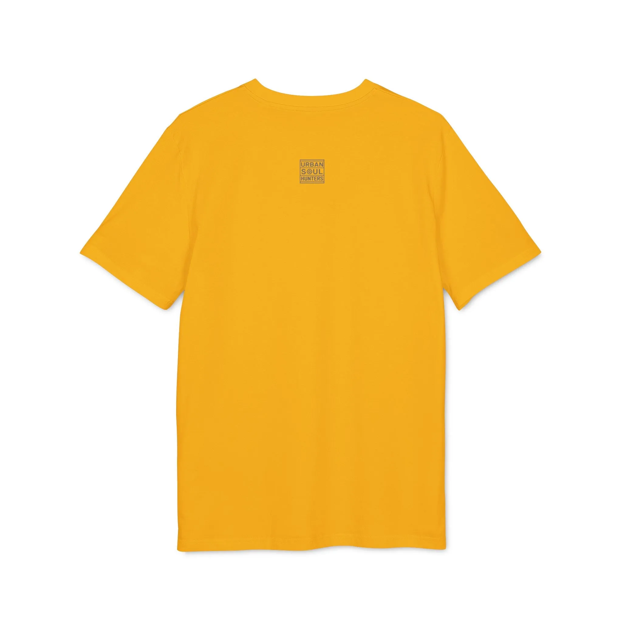 Mindscape Horizon Fine Art Graphic T-Shirt
