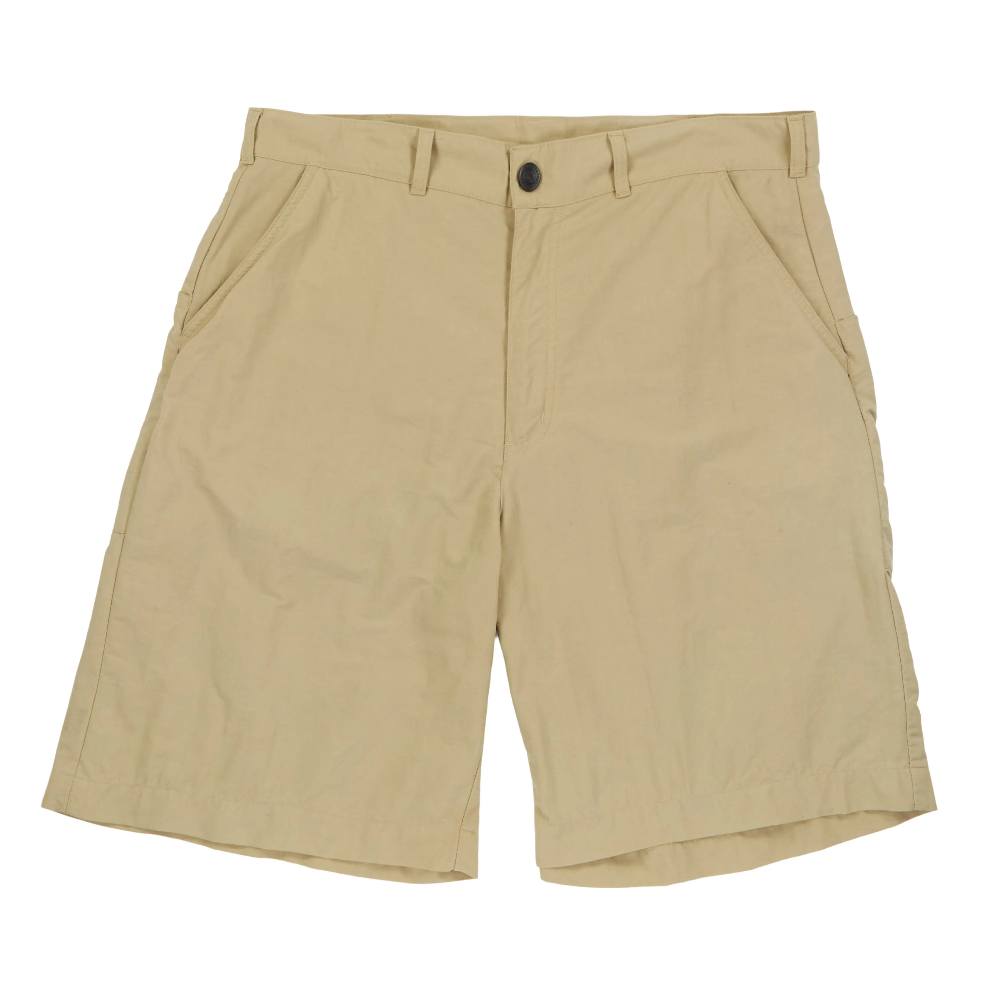 M's Double Blaze Shorts