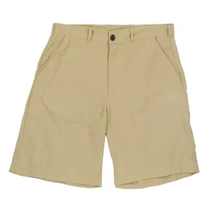 M's Double Blaze Shorts