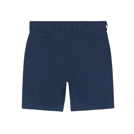 Newell Short - Ink