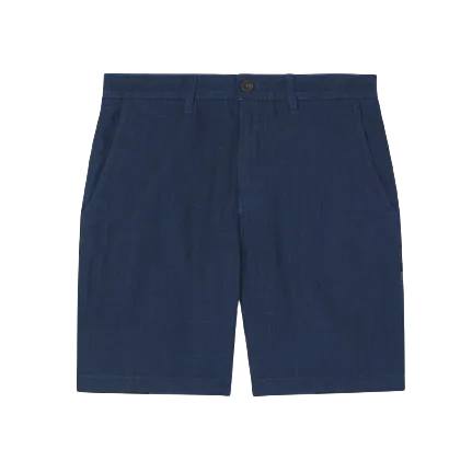 Newell Short - Ink