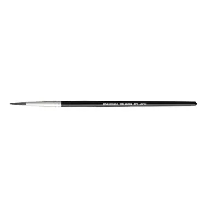 Pro Series 6 PH Eyeliner Brush [HB1514]