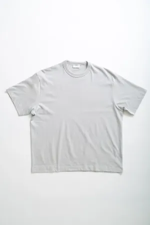 RELAXED T-SHIRT